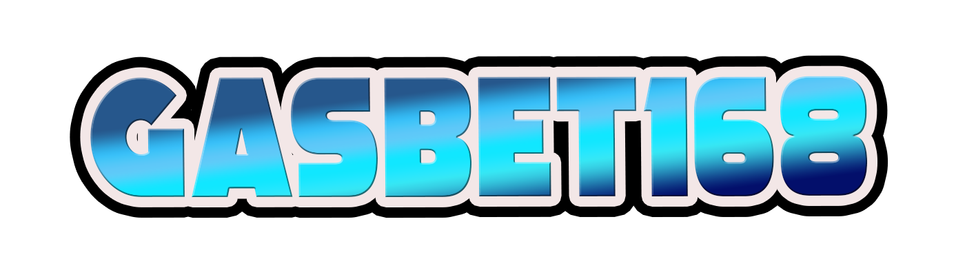 Gasbet168 logo