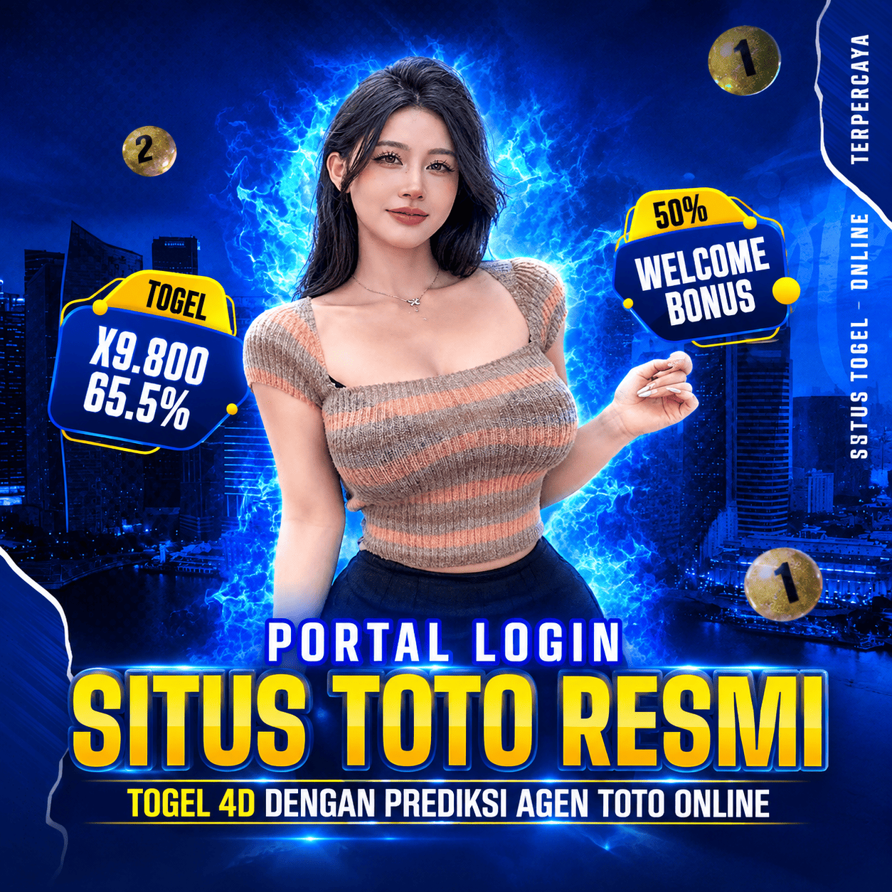 Gasbet168